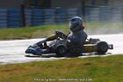 kart dimanche (22)